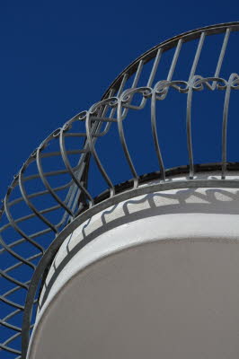 DSC_0002(1) (683x1024)